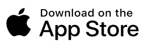 Get Apps