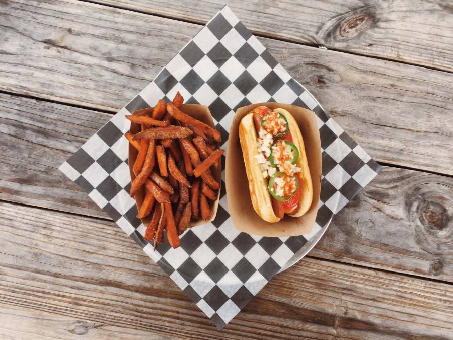 Food Images Bundle - Image 15