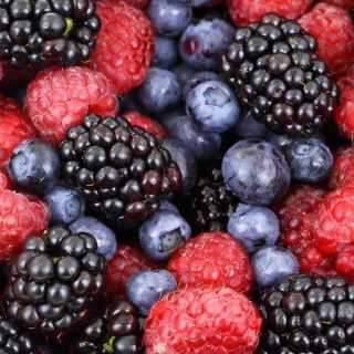 Food Images (60) - Fruit