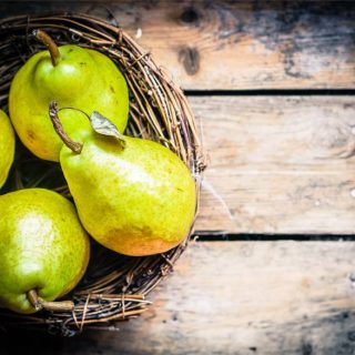 Food Images Bundle
