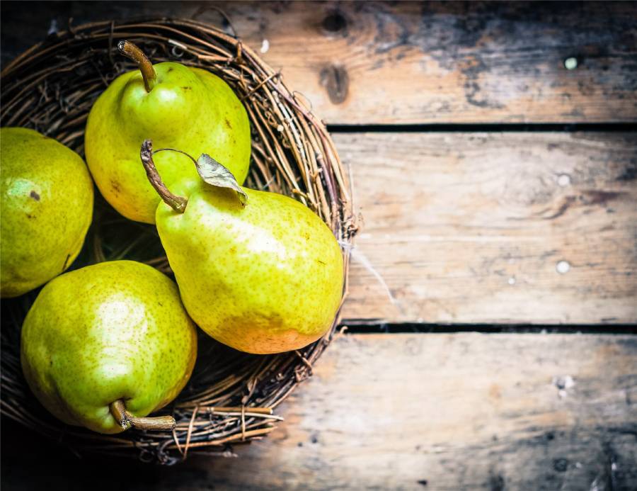Food Images (36) - Rustic Fruits (Fruit Bundle #2)