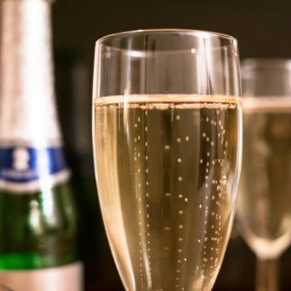 Food Images (30) - Wine