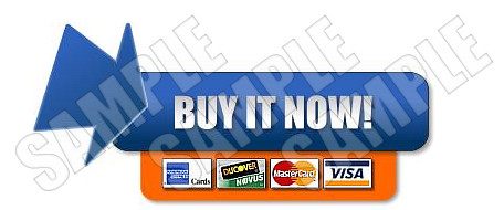 Order Buttons Graphics - Image 3