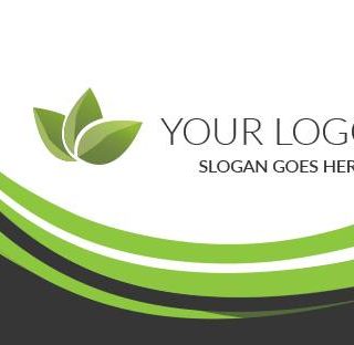 Facebook Timeline Covers Template - Spa / Yoga Niche - Style#14