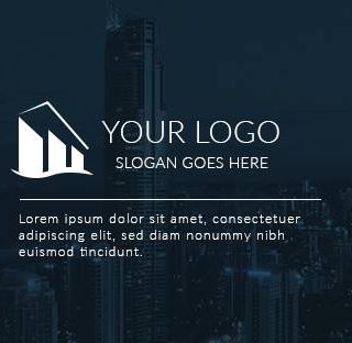 Facebook Timeline Covers Template - Business Niche - Style#16