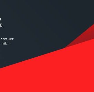 Facebook Timeline Covers Template - Business Niche - Style#25