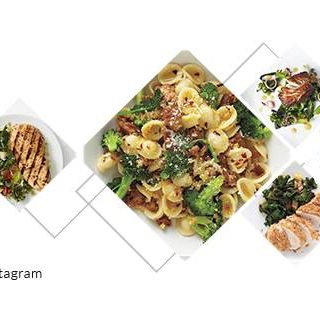Facebook Timeline Covers Template - Food Niche - Style#37