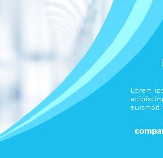 Facebook Timeline Covers Template - Medical Niche - Style#46