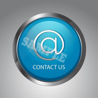 20 CTA Button Design Graphics - Assorted