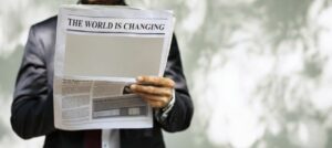 Best Press Release Sites - image