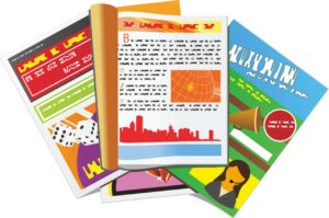 Article Directories List - image