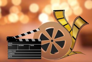 Actor Resources - article image
