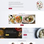 Lai Kwai Fong Design