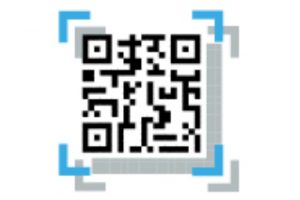 QR Code - Contactless Ordering