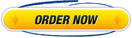 Order Now button - image
