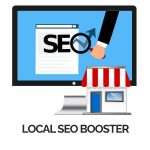 Local Booster SEO Service - image