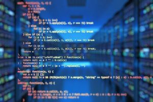 Hosting - Source code image