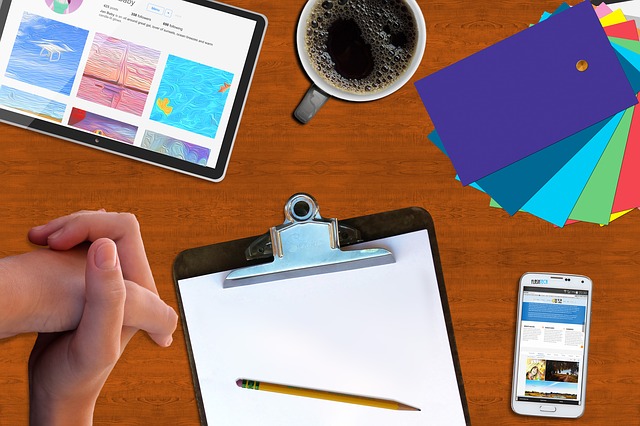 Websites 101 – What Type of Website Is Right For YOU? - image