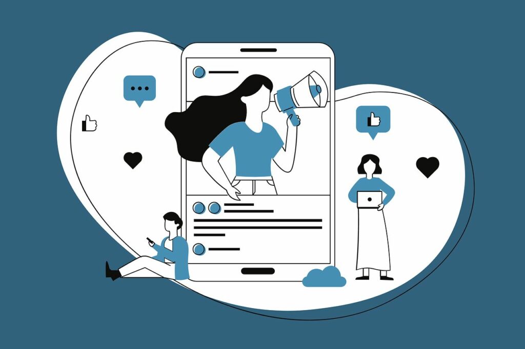 Web Push Notifications image