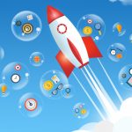Website Content Edits Service - rocket-cropped-image