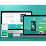 Websites image 500x500